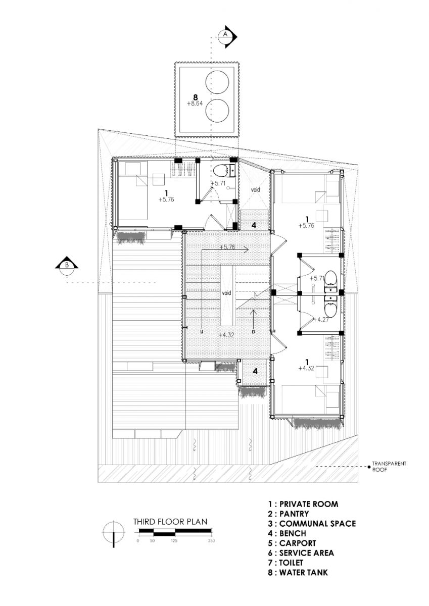 Stack-House-Ismael-Solehudin-Architects